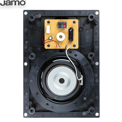 Loa JAMO IW 206 FG 2